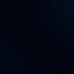 Meet your Posher, Martin